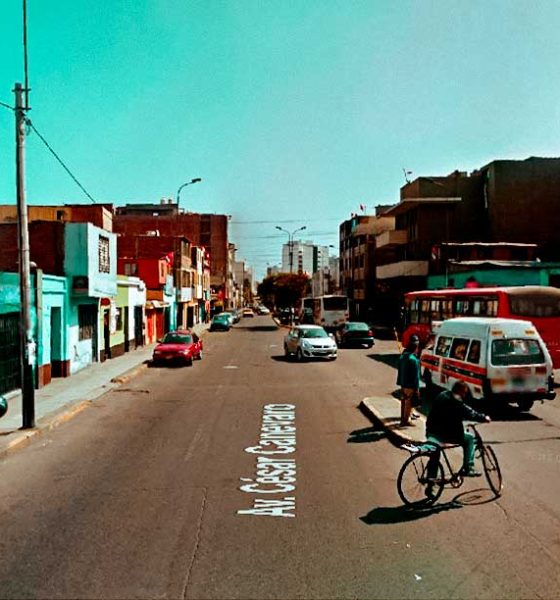 portales dimensionales