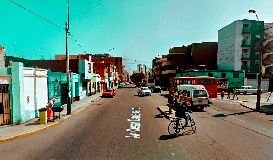 portales dimensionales