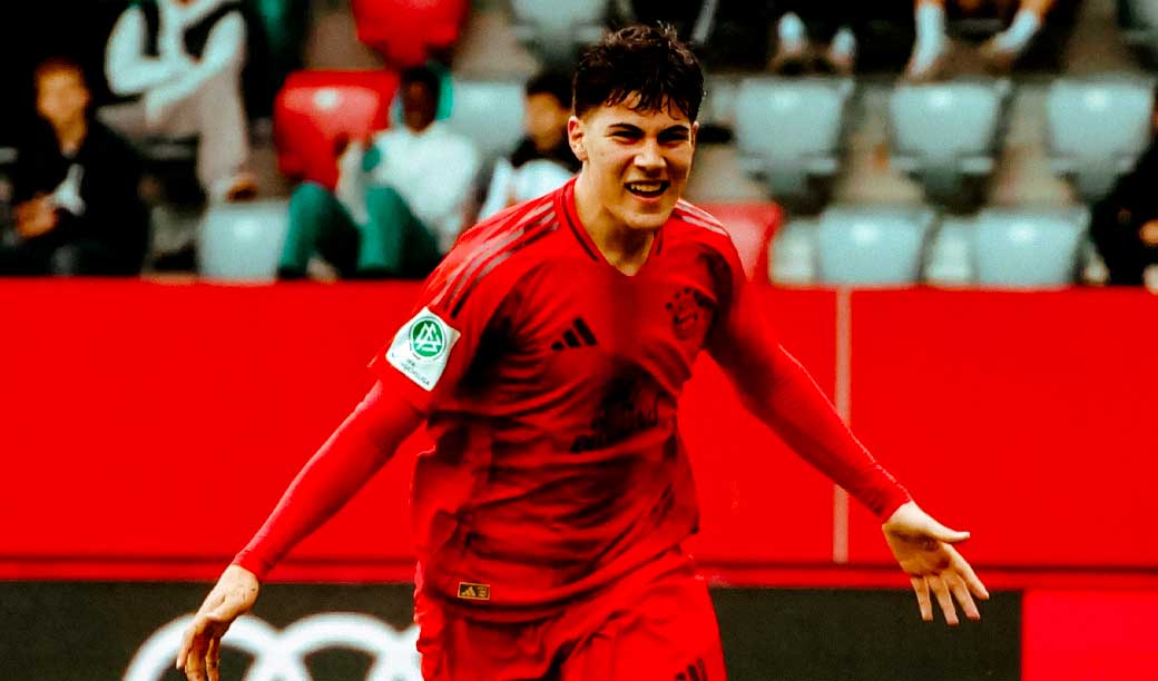 Eurocausas felipe chavez