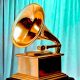 Premios Grammy 2026 NOMINADOS