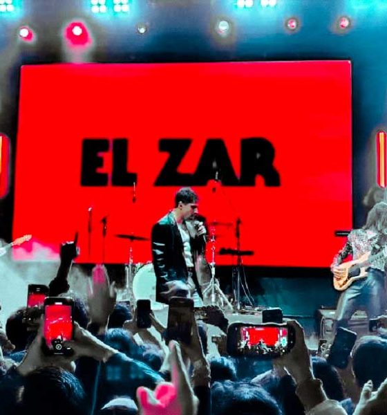 el zar en perú