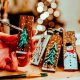 ideas para decorar tu casa esta navidad