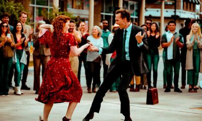 películas para comenzar el 2026 en tu mejor versión