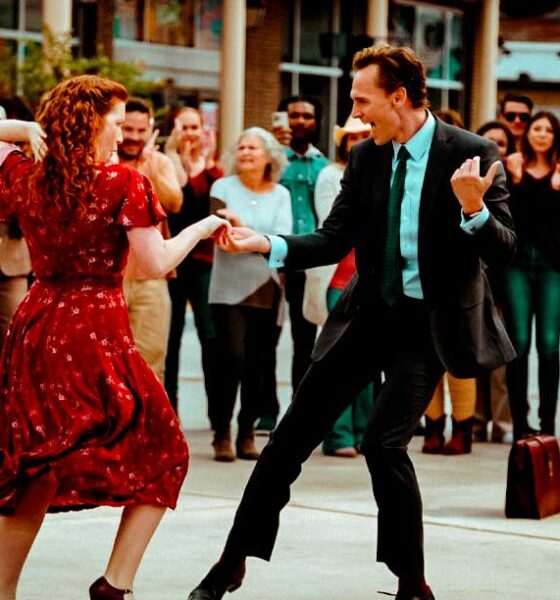 películas para comenzar el 2026 en tu mejor versión