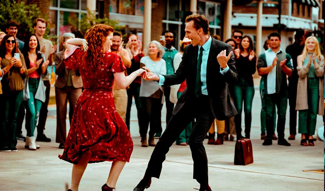 películas para comenzar el 2026 en tu mejor versión