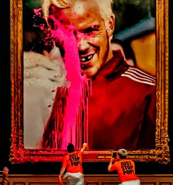 álbumes más esperados del 2026