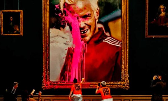 álbumes más esperados del 2026