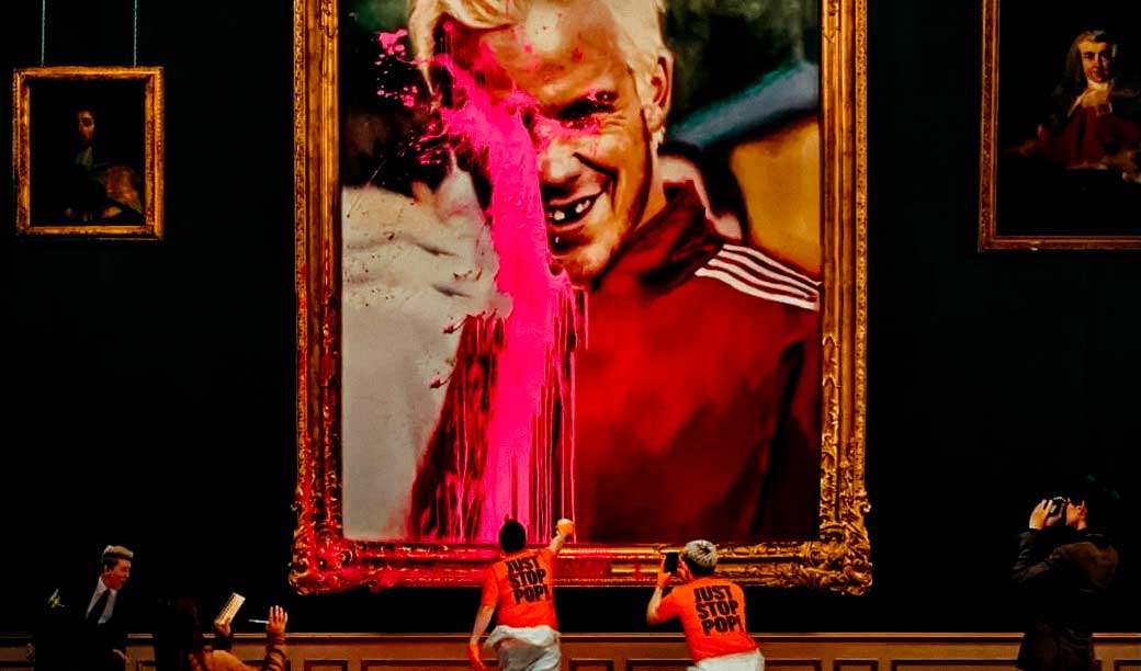 álbumes más esperados del 2026