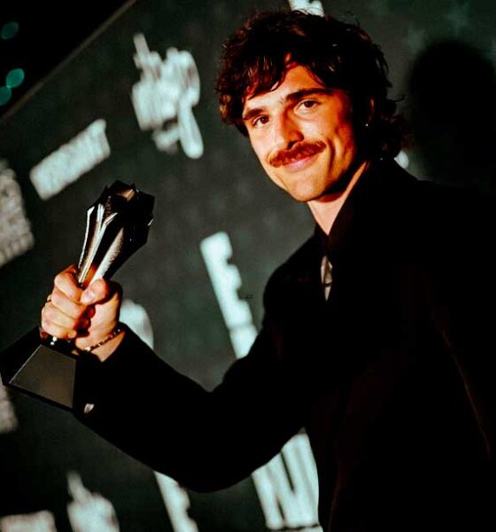 Critics Choice Awards 2026