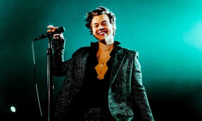 compatible con tu artista favorito