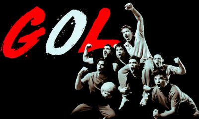 GOL