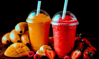 Ruta de la cremolada