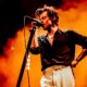 harry styles