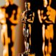 Premios Oscar 2026 NOMINADOS