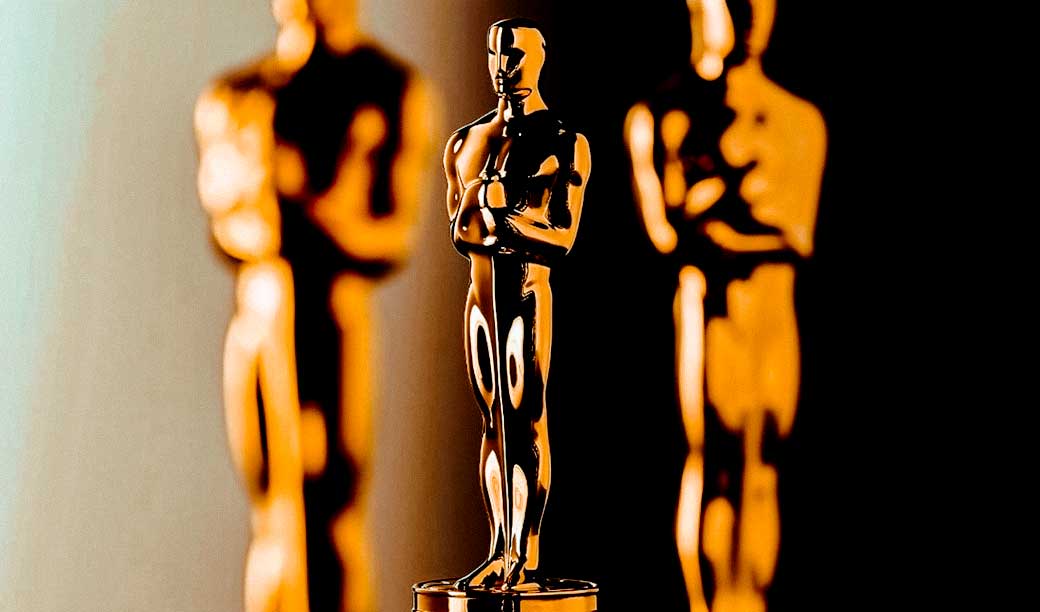 Premios Oscar 2026 NOMINADOS