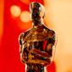 Premios Oscar 2026