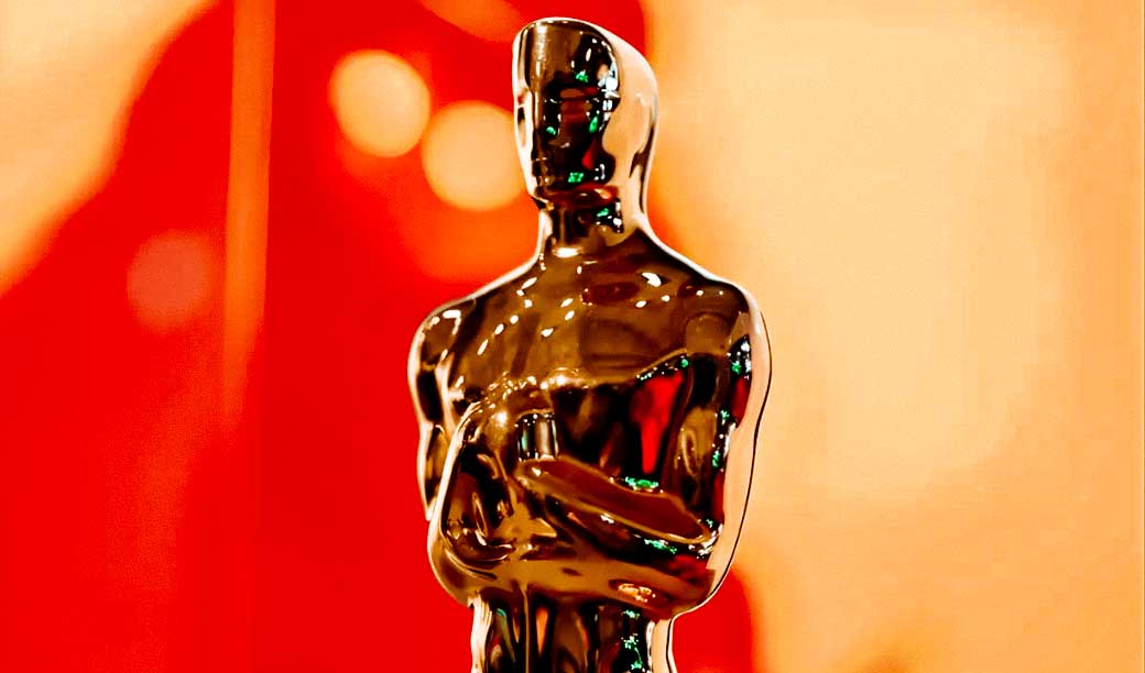 Premios Oscar 2026