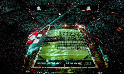 super-bowl-halftime-show