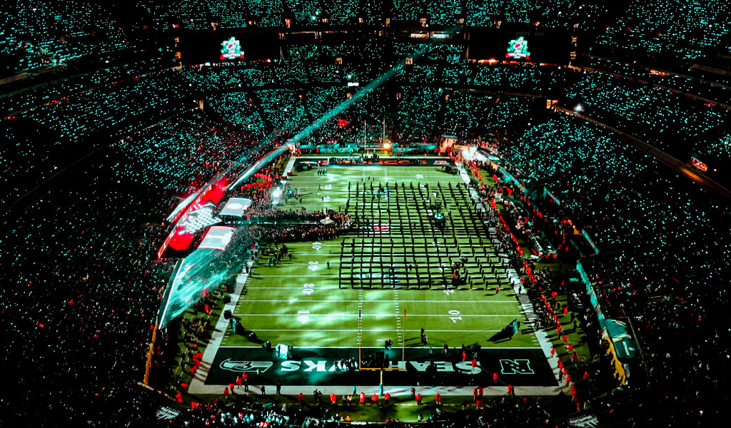 super-bowl-halftime-show