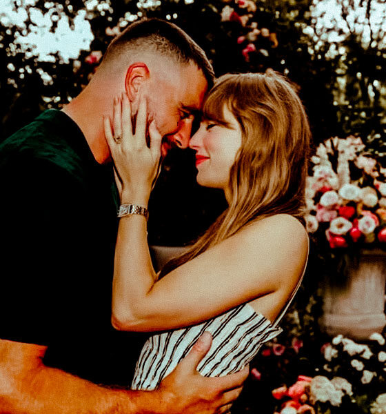 parejas de famosos que se casarán este 2026