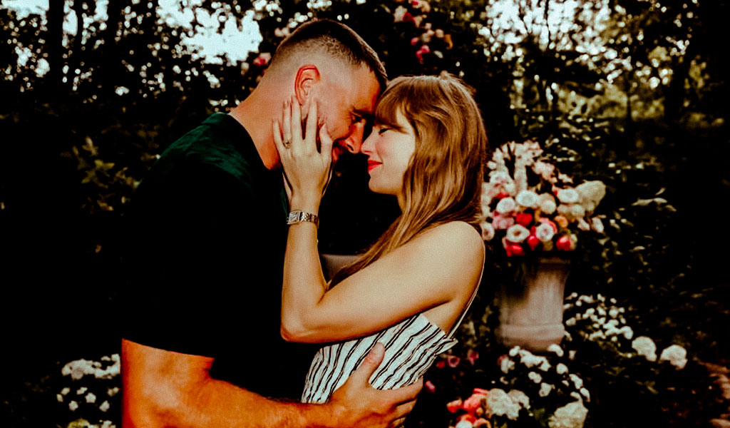 parejas de famosos que se casarán este 2026