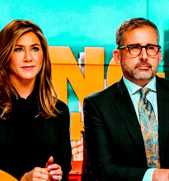 11 series de Apple TV que debes ver sí o sí en 2026