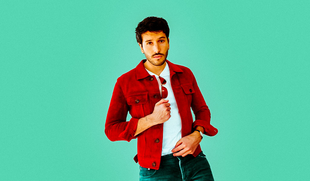 sebastian yatra
