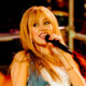 especial de Hannah Montana cumple 20 años