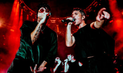 Agenda Joinnus – Marzo 2026