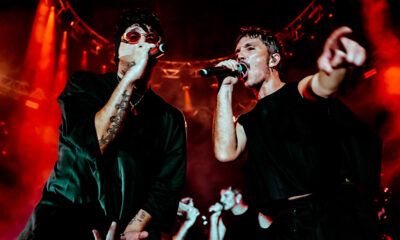 [adsGoogleInternal2]