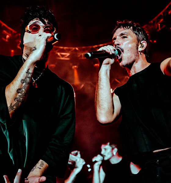 [adsGoogleInternal2]