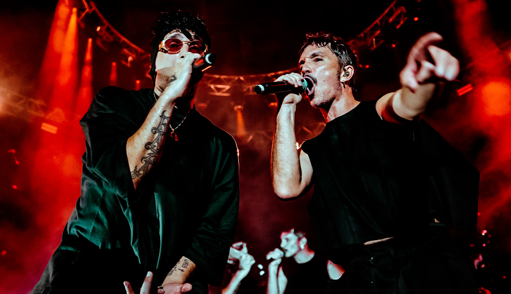 [adsGoogleInternal2]