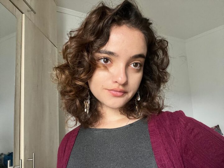 FOTO BLOG-ANDREA (1)